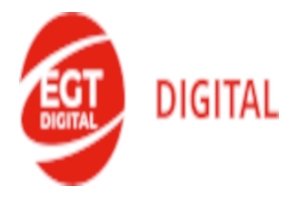 EGT Digital